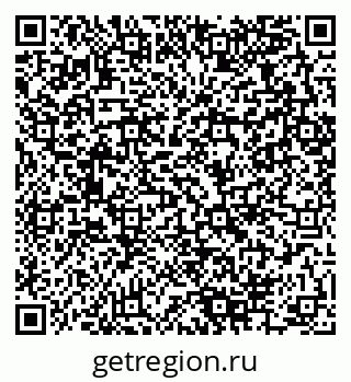 79280064116