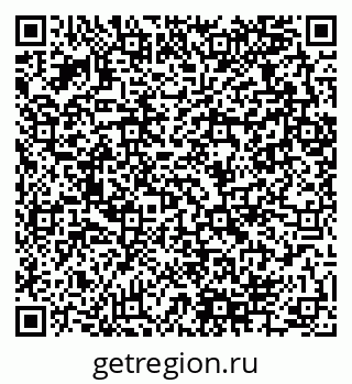 79280064118