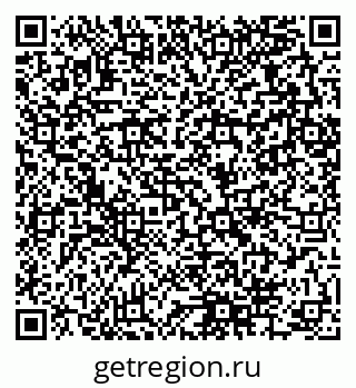 79280064119