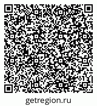79280064121