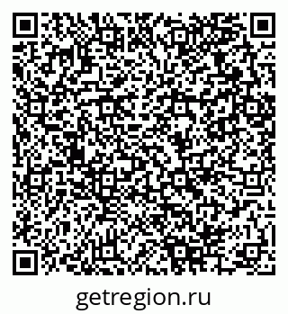 79280064122