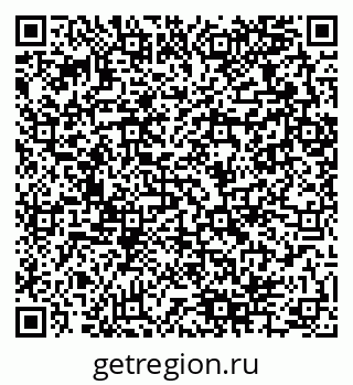 79280064125
