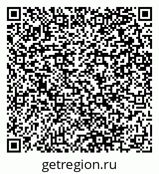 79280064126