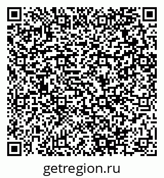 79280064127