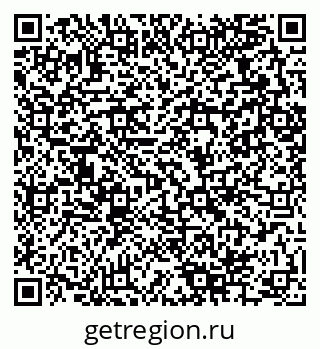 79280064129