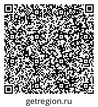 79280064130