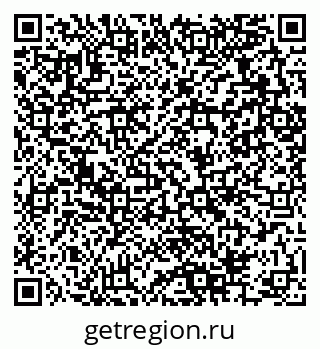 79280064133
