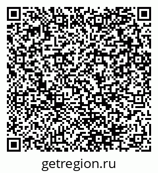79280064134