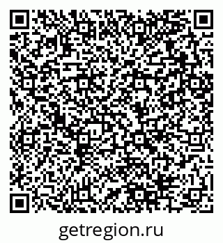 79280064135