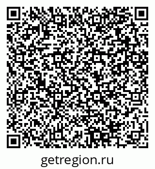 79280064136
