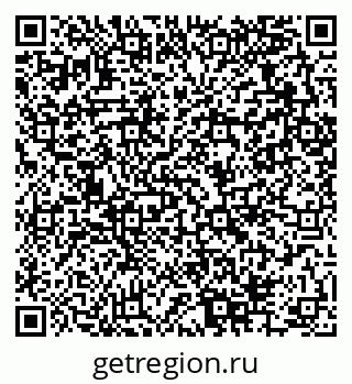 79280064137