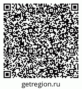79280064139
