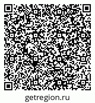 79280064140