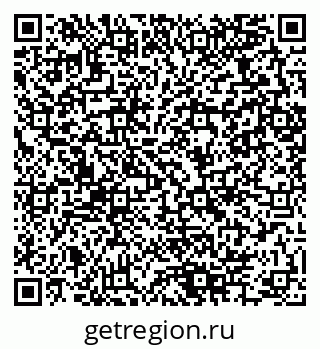 79280064141