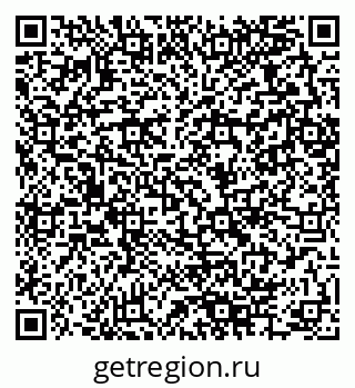 79280064142