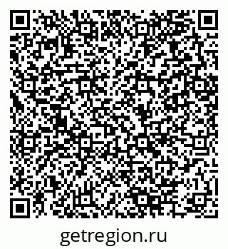 79280064143
