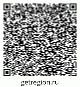 79280064144