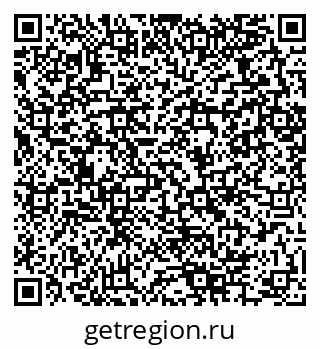 79280064147