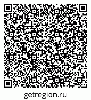 79280064148