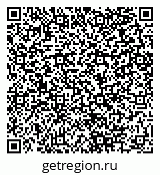 79280064149