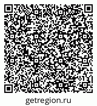 79280064153