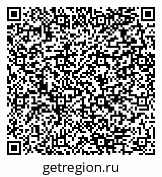 79280064155