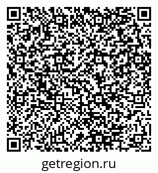 79280064156