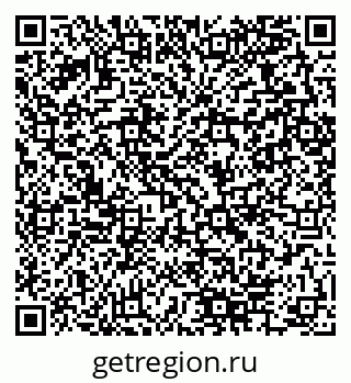 79280064157