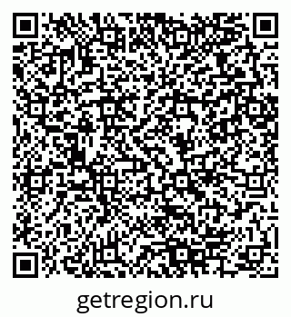 79280064158