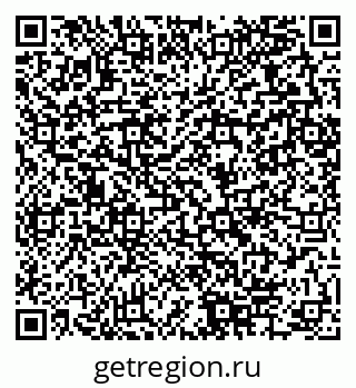 79280064159