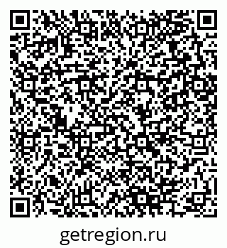 79280064160