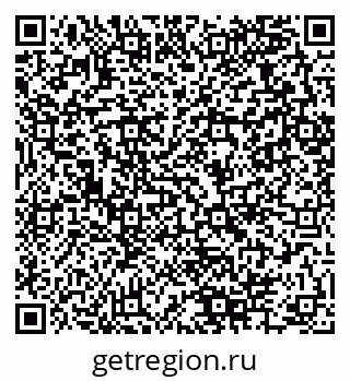 79280064161