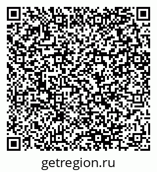 79280064162
