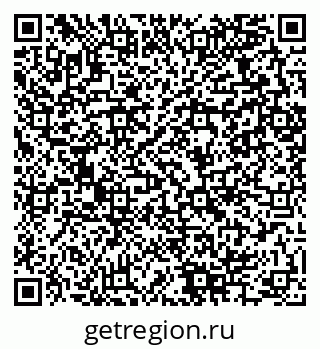 79280064164