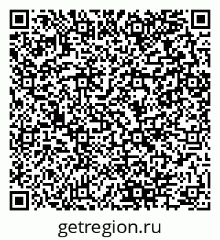 79280064165