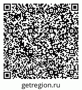 79280064167