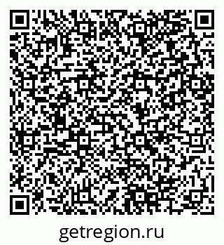 79280064168