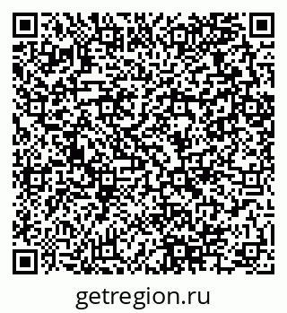 79280064169