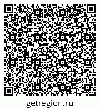 79280064170