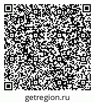79280064171
