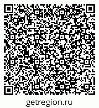 79280064173