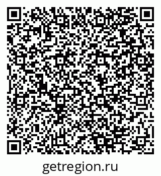 79280064174