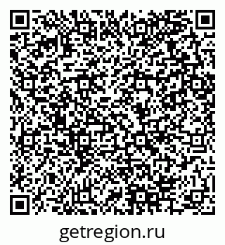 79280064176