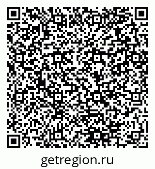 79280064177