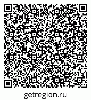 79280064178