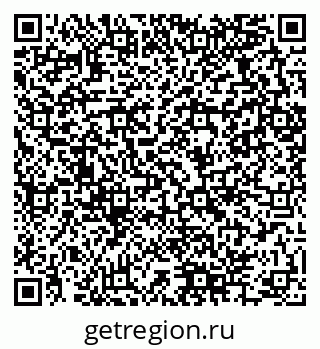 79280064181