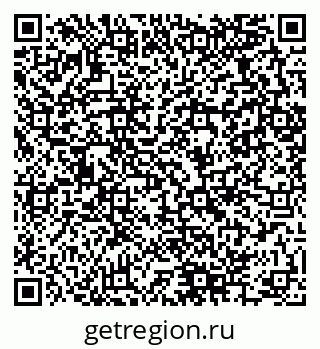 79280064182