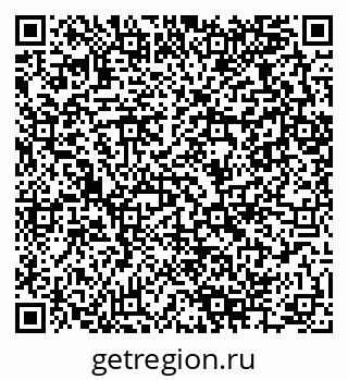79280064186