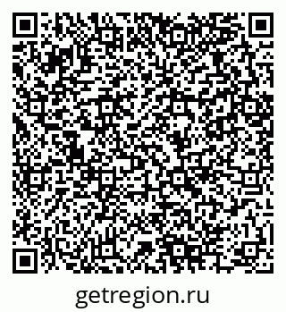 79280064187