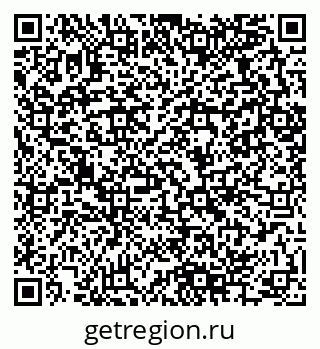 79280064188